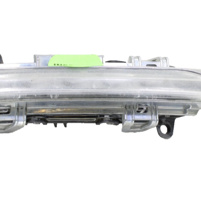Mercedes C CL CLS S GLK R S 2006-2018 OEM DRL Daytime Running Lamp Front Right