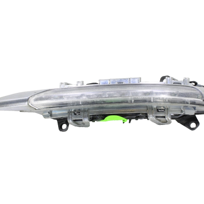 Mercedes C CL CLS S GLK R S 2006-2018 OEM DRL Daytime Running Lamp Front Left