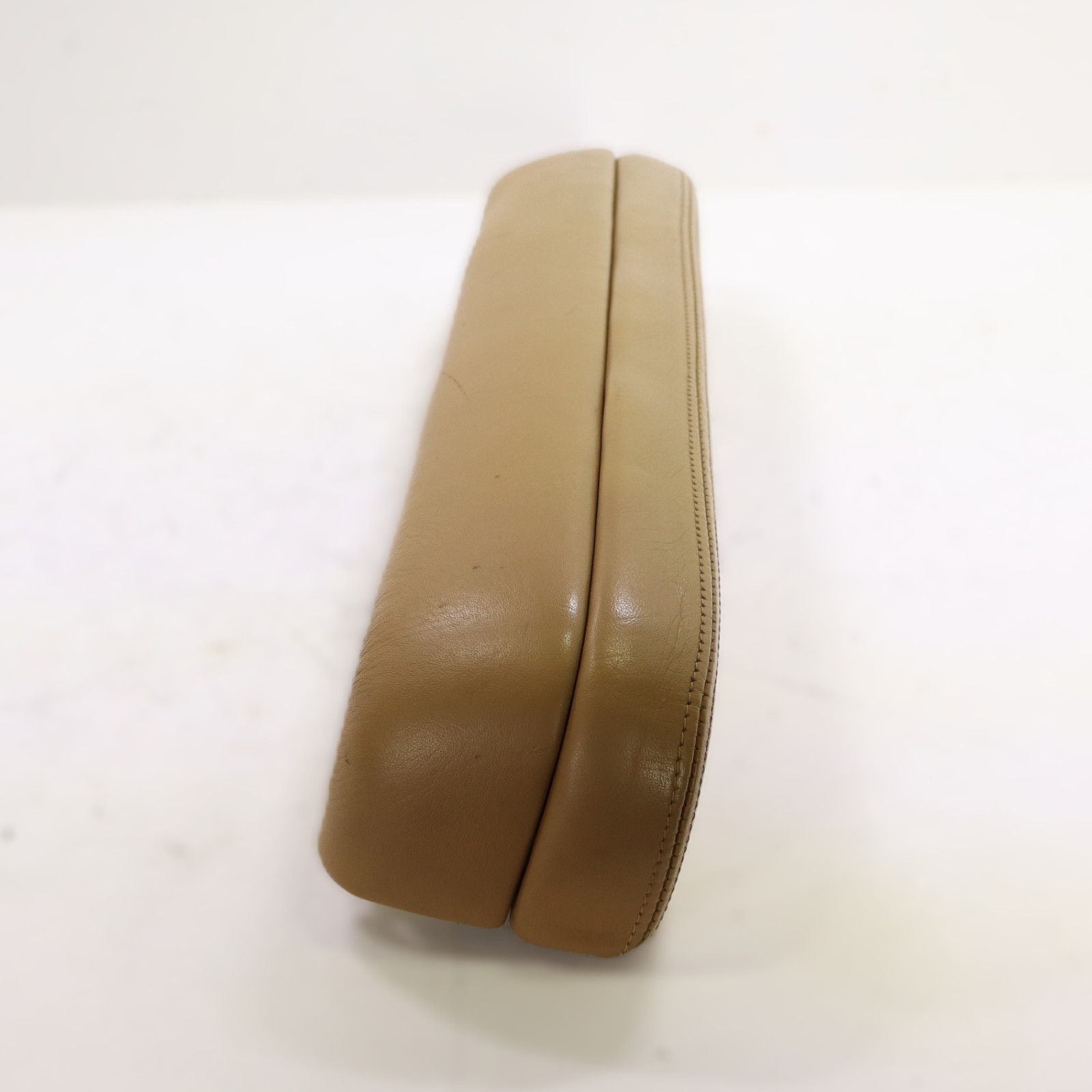 Bentley Rolls Royce 1981-1992 OEM Front Door Arm Rest Left or Right - Image 16