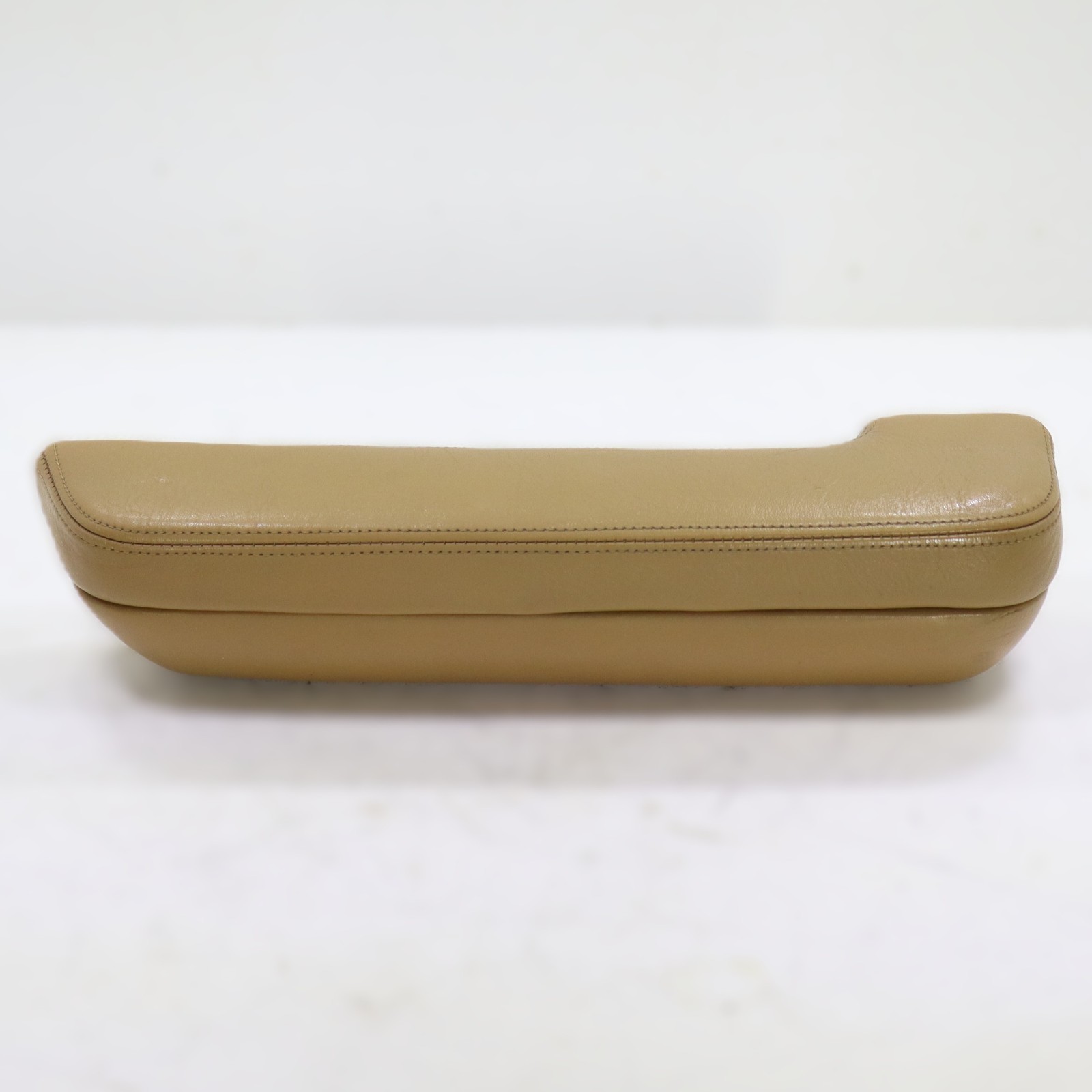 Bentley Rolls Royce 1981-1989 OEM Door Armrest Rear Left (Driver Side)
