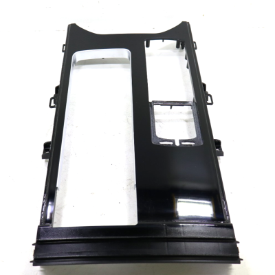 Range Rover Sport L494 2014-2022 OEM NEW LHD Main Center Console Grand Black