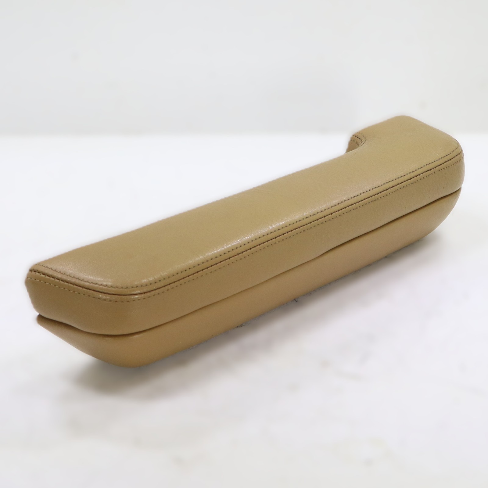 Bentley Rolls Royce 1981-1989 OEM Door Armrest Rear Left (Driver Side) - Image 8