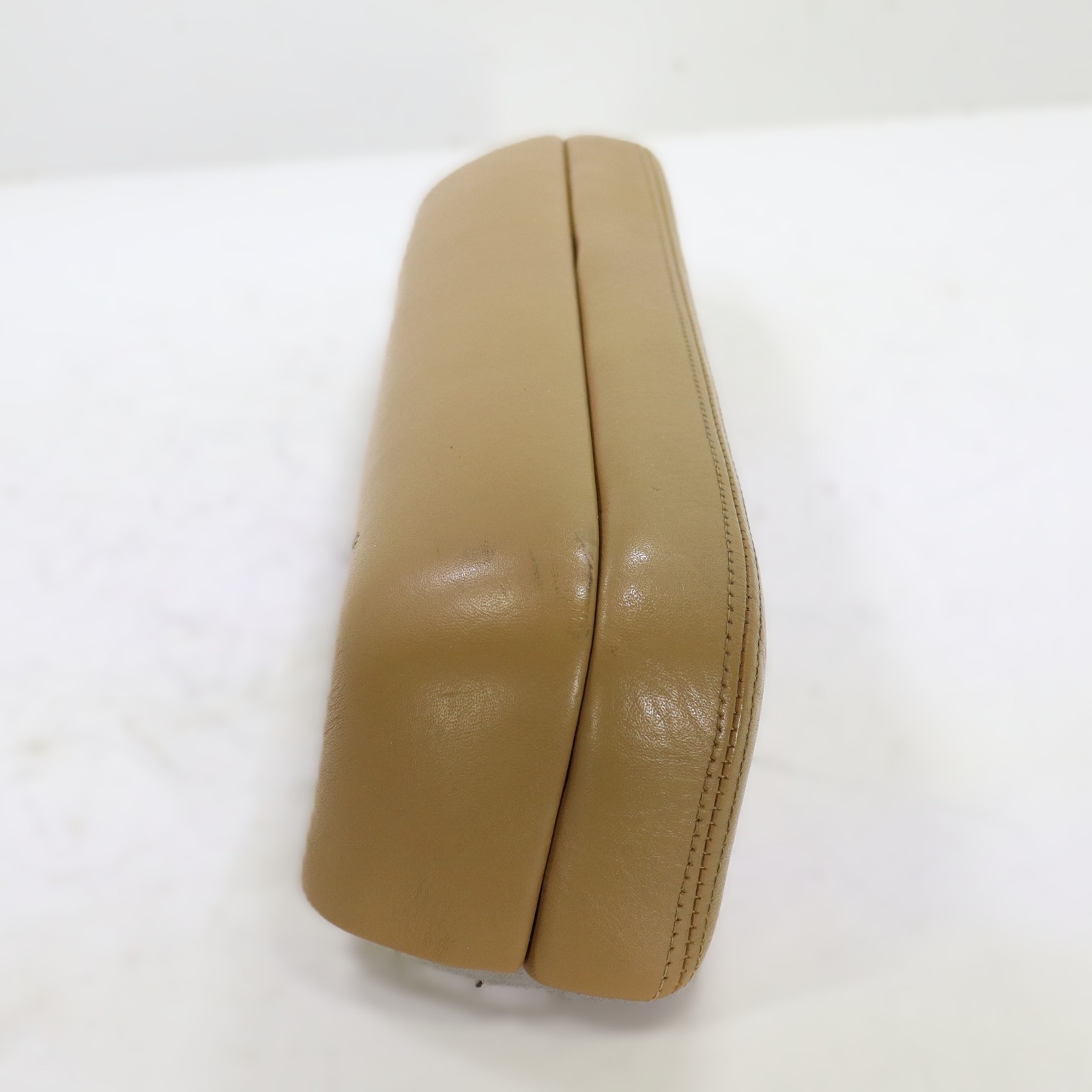 Bentley Rolls Royce 1981-1989 OEM Door Armrest Rear Left (Driver Side) - Image 15